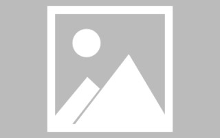 揭阳福山网站建设报价（2021福山最新建设项目）